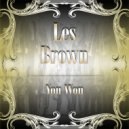 Les Brown - Sentimental Journey (Original Mix)