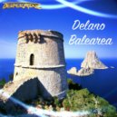 Delano - Balearea