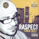 Raspect - Gunja bust (Original Mix)
