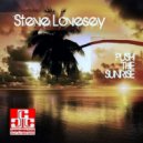 Steve Lovesey - Neon Dreams