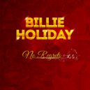 Billie Holiday - Travlin All Alone