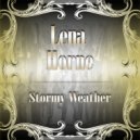Lena Horne - Let Me Love You