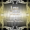 Lena Horne - I\'ll Wind (Original Mix)