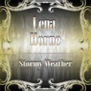 Lena Horne - Stormy Weather