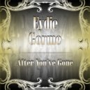 Eydie Gorme - Can't Help Lovin Dat Man