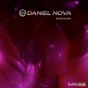 Daniel Nova - Discover