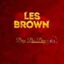 Les Brown - Joltin Joe Di Maggio