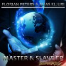 Florian Peters, Elias Eljuri - Master & Slave