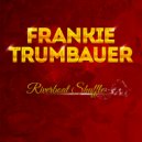 Frankie Trumbauer - Riverboat Shuffle