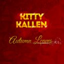 Kitty Kallen - If I Give My Heart To You