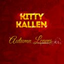 Kitty Kallen - Little Things Mean A Lot
