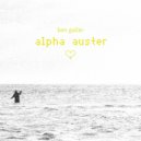 Ben Galler - Alpha Auster (Original Mix)