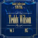 Teddy Wilson - He Ain't Got Rhythm
