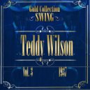 Teddy Wilson - How Could You'