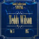 Teddy Wilson - You Showed Me The Way