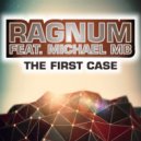 Ragnum feat Michael MB - Hiking Trip