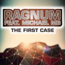 Ragnum feat Michael MB - Pure Life (Original Mix)