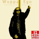 Wuppa Ego - Shake