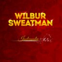Wilbur Sweatmans Original Jazz Band - Everybody's Crazy Bout the Doggone Blues