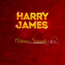 Harry James - Skylark