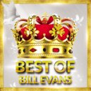 Bill Evans - Easy Living