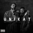 Sharief & Jabal - Ring Ring (Original Mix)