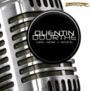 Quentin Dourthe - Sing Now