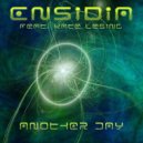 Ensidia feat. Kate Lesing - Another Day