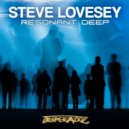 Steve Lovesey - Off the Wall