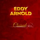 Eddy Arnold - All Alone In This World Without You