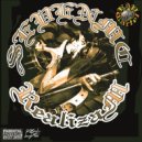 Seven MC - Killa Hill (Original Mix)