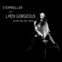 Steamroller ft. Lady Gorgeous - Schmetterlinge Tanzen (Dance Mix by ThomasB)