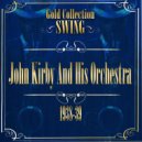 John Kirby And His Orchestra - The Turf