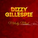Dizzy Gillespie - Dizzy Atmosphere