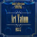 Art Tatum & Art Tatum And His Swingsters - Beautiful Love