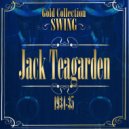 Jack Teagarden - Fare-Thee-Well To Harlem