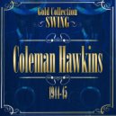 Coleman Hawkins - I'm Through With Love