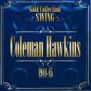 Coleman Hawkins - Undecided (Original Mix)