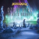 Ozgur Uzar - Winter Groove