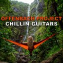 Offenbach Project - Identity (Original Mix)