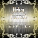 Helen Forrest - I'll Get By
