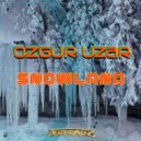 Ozgur Uzar - Snowland