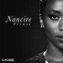 Nancire - Please (Native U Remix)