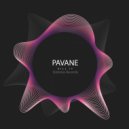 Pavane - Kill It