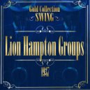 Lionel Hampton And His Orchestra - My Last Affair