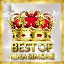 Nina Simone - You ve Been Gone Too Long