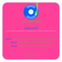 Babywolf - Encore Forevermore (Suzi Suzuki\'s Disco Club Mix)