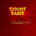 Count Basie - Easy Does It
