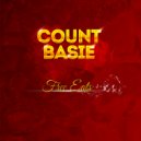 Count Basie - Jivin Joe Jackson (Original Mix)
