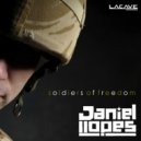 Daniel Lopes - Soldiers of Freedom